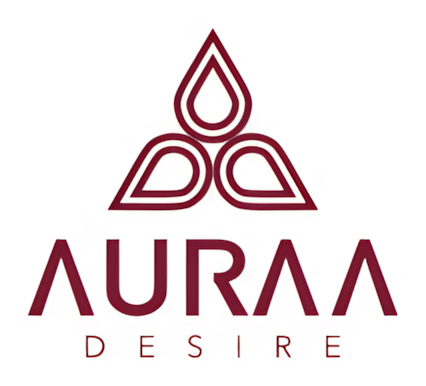 Auraa Desire