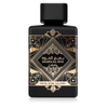 Lattafa Bade'e Al Oud OUD FOR GLORY 100 ml
