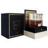 Lattafa Khamrah 100 ml