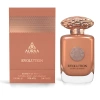 Auraa Desire - Evolution Extrait De Parfum
