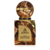 Auraa Desire - Tocco Marrone Extrait De Parfum