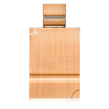 Al Haramain Amber Oud EDP