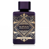 Lattafa Amethyst Badee Al Oud EDP