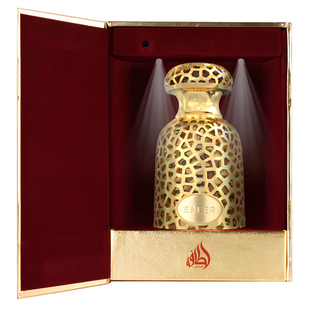 Lattafa Emeer 100 ml