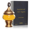 Ajmal 1001 Nights Alf Laila O Laila 60 ml