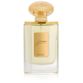 Al Haramain Junoon 75 ml