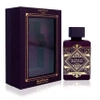 Lattafa Amethyst Badee Al Oud EDP