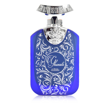 Nabeel Ghanati 80 ml
