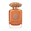 Auraa Desire - Evolution Extrait De Parfum