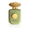 Auraa Desire - Foresight Extrait De Parfum