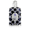 Orientica Royal Bleu Luxury Collection EDP