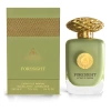Auraa Desire - Foresight Extrait De Parfum