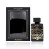 Lattafa Bade'e Al Oud OUD FOR GLORY 100 ml