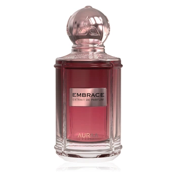 Auraa Desire - Embrace Extrait De Parfum