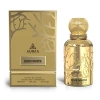 Auraa Desire - Cedar Paradise Extrait De Parfum