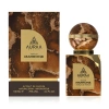 Auraa Desire - Tocco Marrone Extrait De Parfum