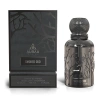 Auraa Desire - Smoked Oud Extrait De Parfum