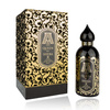 Attar Collection The Queen of Sheba