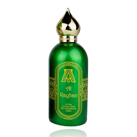 Attar Collection Rayhan