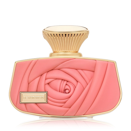 Story of My Life Al Haramain 75 ml EDP