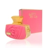 Story of My Life Al Haramain 75 ml EDP