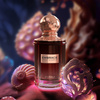Auraa Desire - Embrace Extrait De Parfum