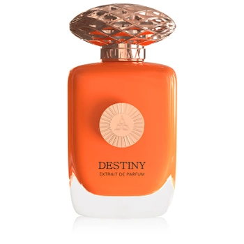 Auraa Desire - Destiny Extrait De Parfum