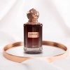 Auraa Desire - Avenge Extrait De Parfum