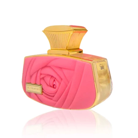 Story of My Life Al Haramain 75 ml EDP