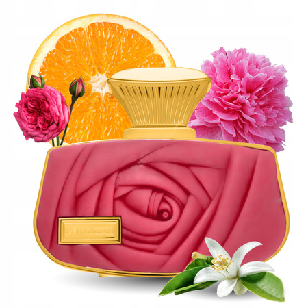 Story of My Life Al Haramain 75 ml EDP