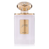 Al Haramain Junoon Rose EDP