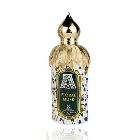 Attar Collection Floral Musk