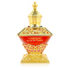 Al Haramain Attar Al Kaaba 25 ml