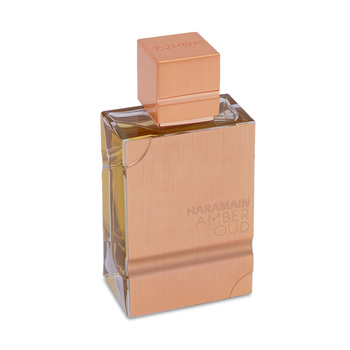 Al Haramain Amber Oud EDP