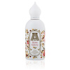 Attar Collection Rosa Galore 100 ml