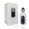Attar Collection Musk Kashmir