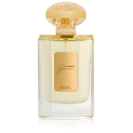 Al Haramain Junoon 75 ml