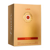 Lattafa Emeer 100 ml