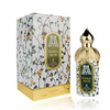 Attar Collection Floral Musk