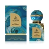 Auraa Desire - Ample Oceana Extrait De Parfum