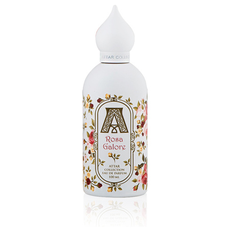 Attar Collection Rosa Galore 100 ml