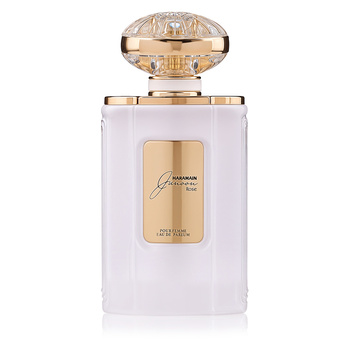 Al Haramain Junoon Rose EDP