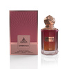 Auraa Desire - Embrace Extrait De Parfum