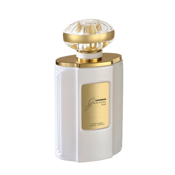 Al Haramain Junoon Rose EDP