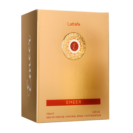 Lattafa Emeer 100 ml
