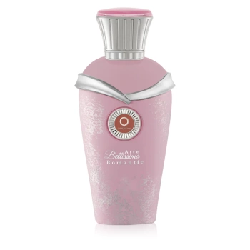 Orientica Arte Bellissimo Romantic