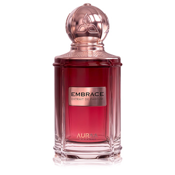 Auraa Desire - Embrace Extrait De Parfum