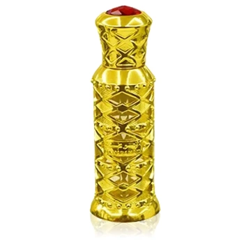 Floral Musk Al Haramain CPO