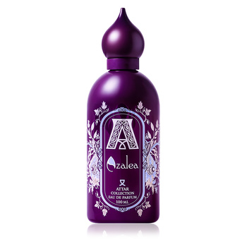 Attar Collection Azalea