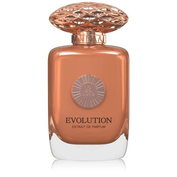 Auraa Desire - Evolution Extrait De Parfum